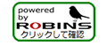 ROBINS掲載事業者です