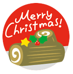 5���̃C���X�g